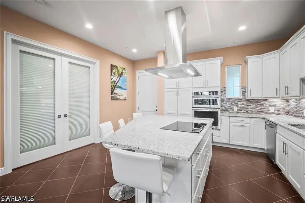21460 Strada Nuova Circle Estero FL 33928