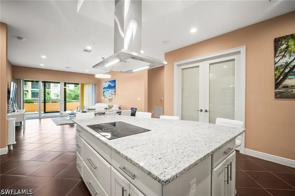 21460 Strada Nuova Circle Estero FL 33928