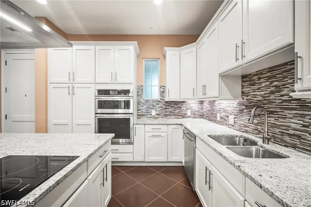 21460 Strada Nuova Circle Estero FL 33928
