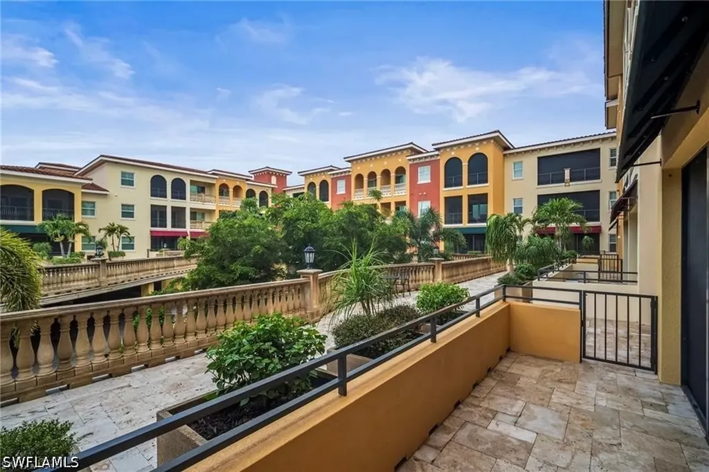 21460 Strada Nuova Circle Estero FL 33928