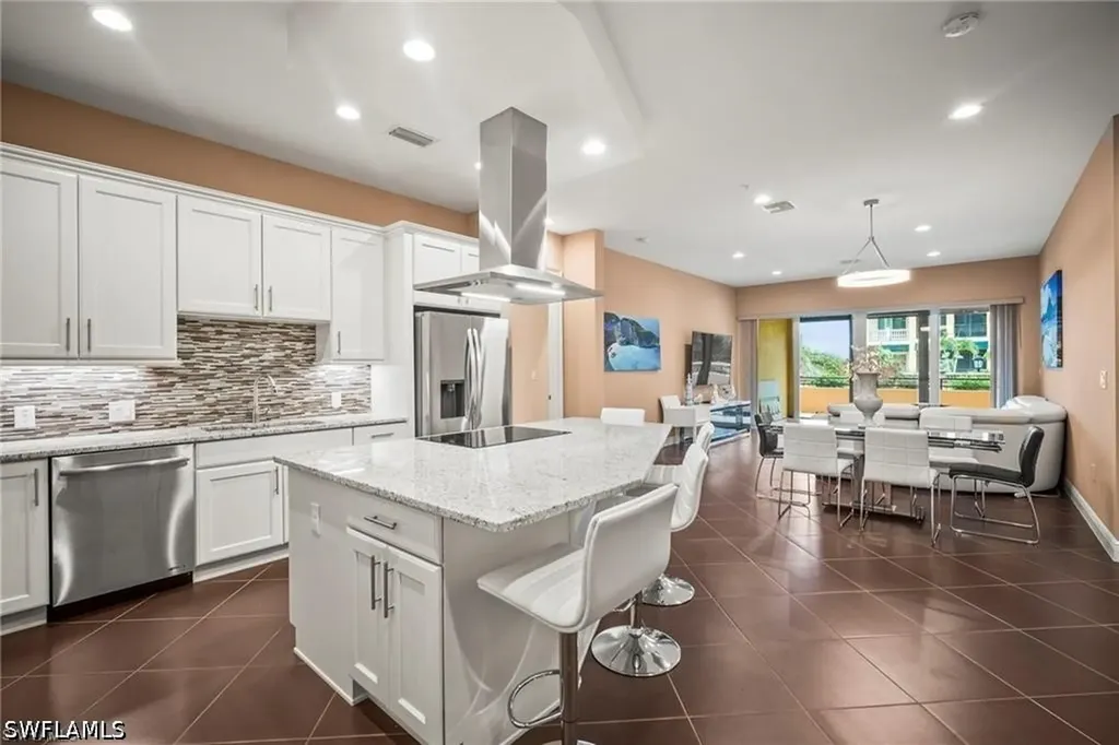 21460 Strada Nuova Circle Estero FL 33928