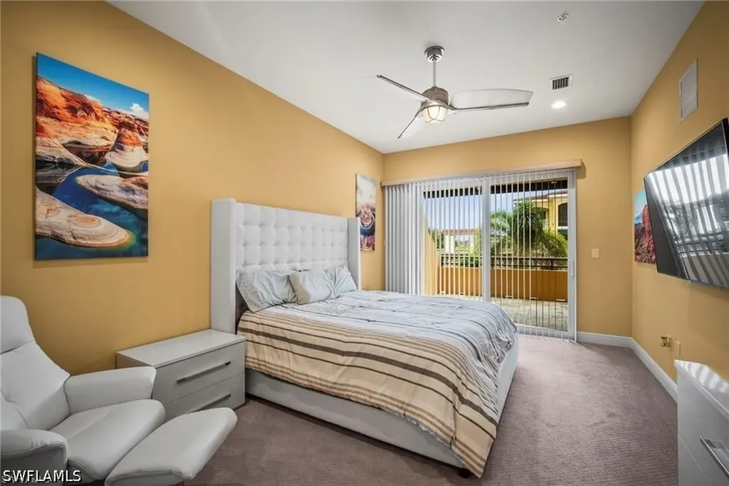 21460 Strada Nuova Circle Estero FL 33928