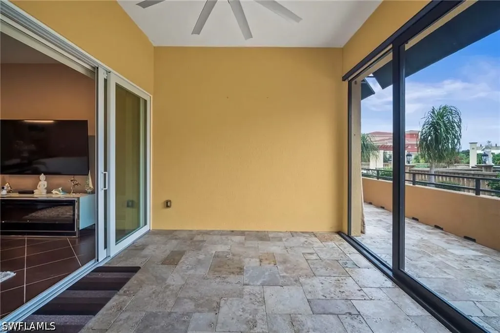 21460 Strada Nuova Circle Estero FL 33928