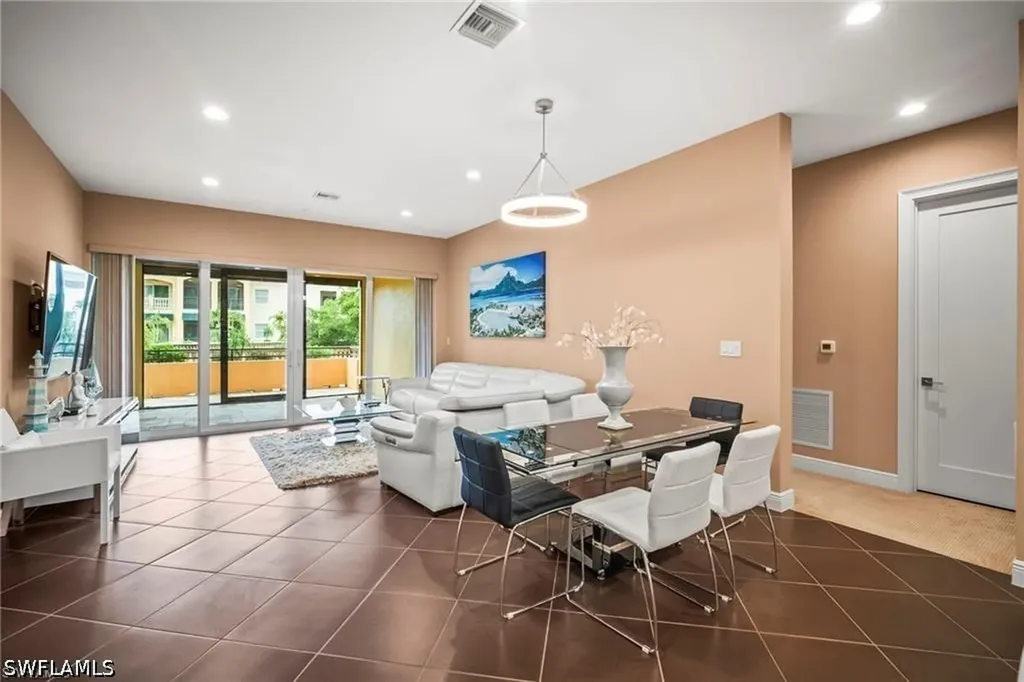 21460 Strada Nuova Circle Estero FL 33928