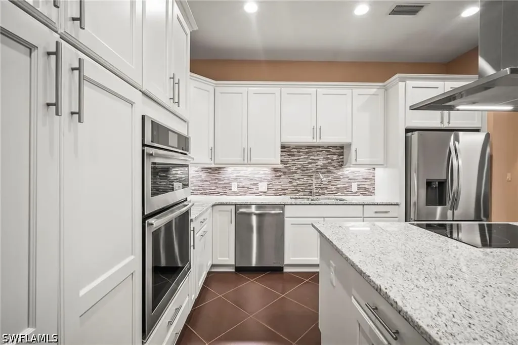 21460 Strada Nuova Circle Estero FL 33928