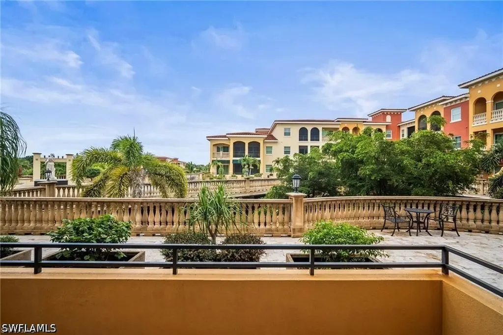 21460 Strada Nuova Circle Estero FL 33928