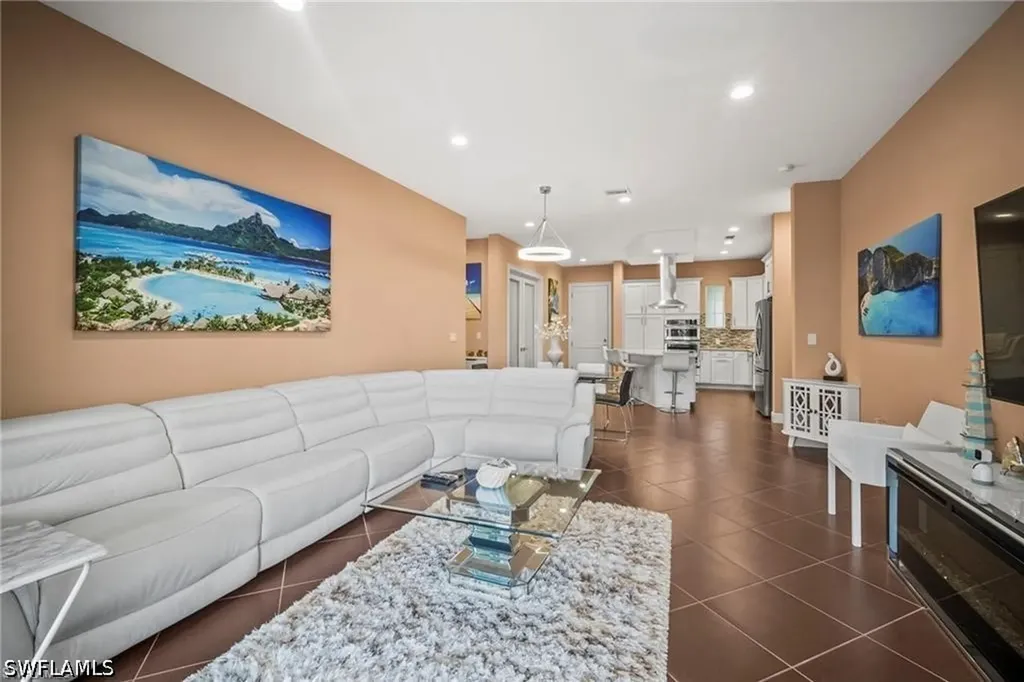 21460 Strada Nuova Circle Estero FL 33928
