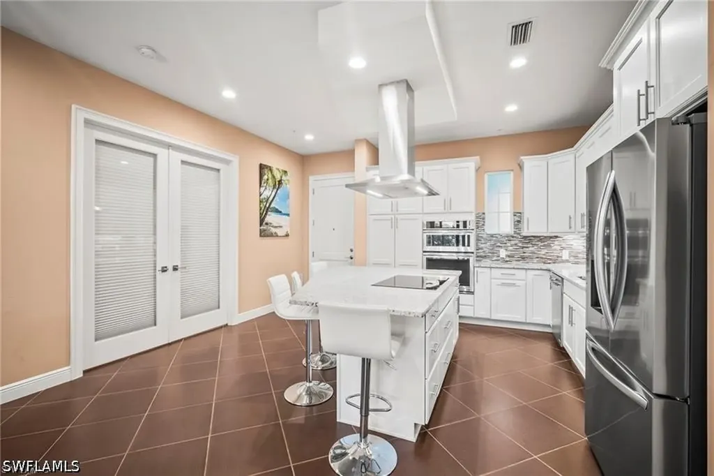 21460 Strada Nuova Circle Estero FL 33928
