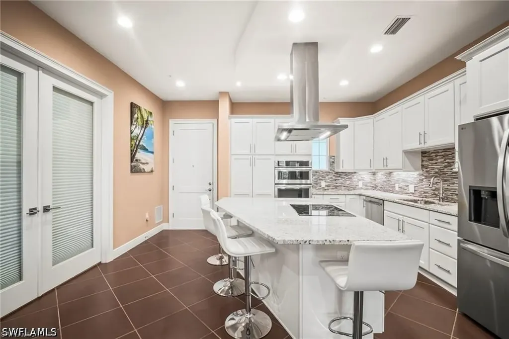 21460 Strada Nuova Circle Estero FL 33928