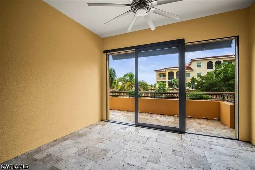 21460 Strada Nuova Circle Estero FL 33928