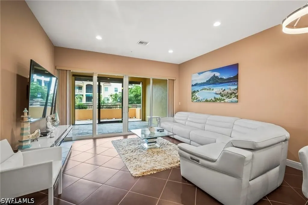 21460 Strada Nuova Circle Estero FL 33928