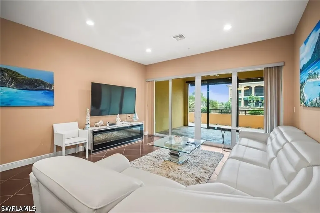 21460 Strada Nuova Circle Estero FL 33928