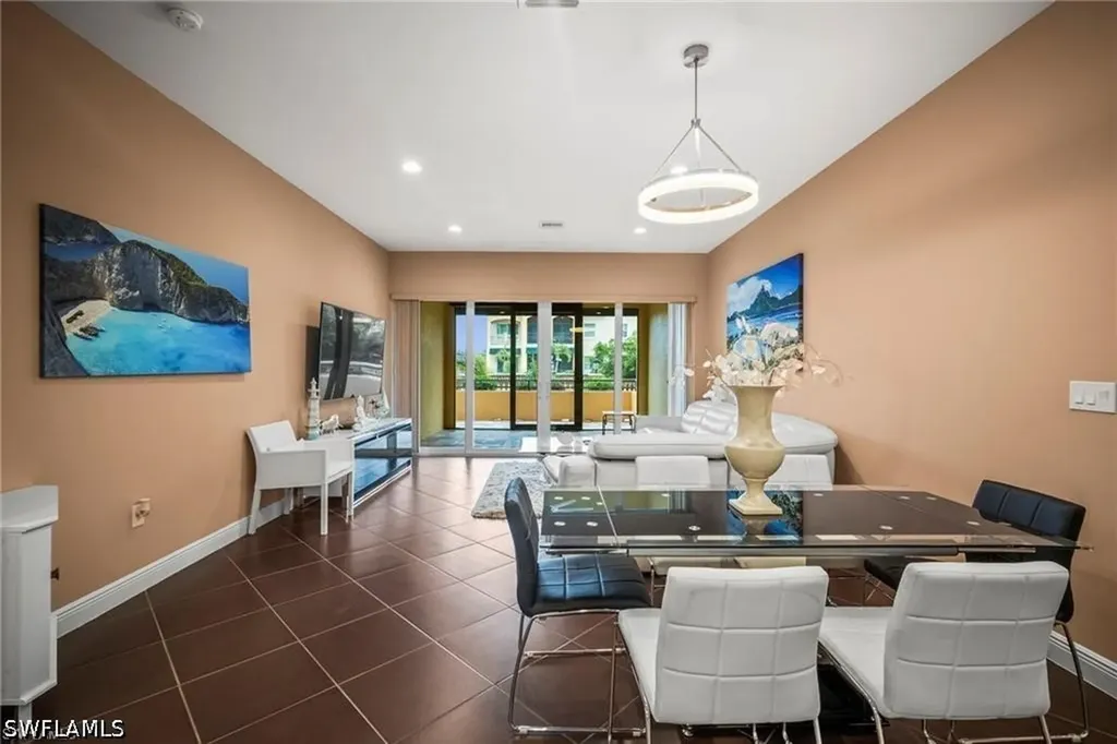 21460 Strada Nuova Circle Estero FL 33928