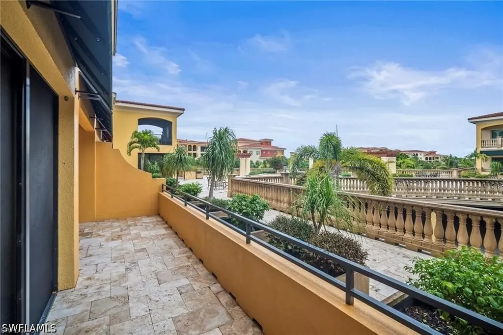 21460 Strada Nuova Circle Estero FL 33928