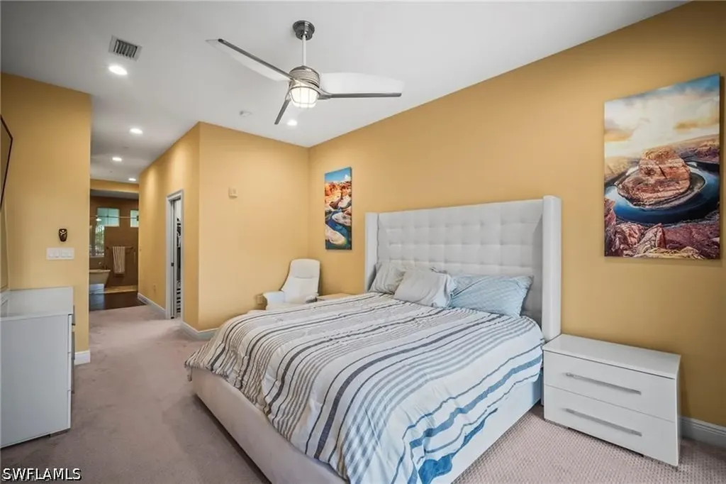 21460 Strada Nuova Circle Estero FL 33928
