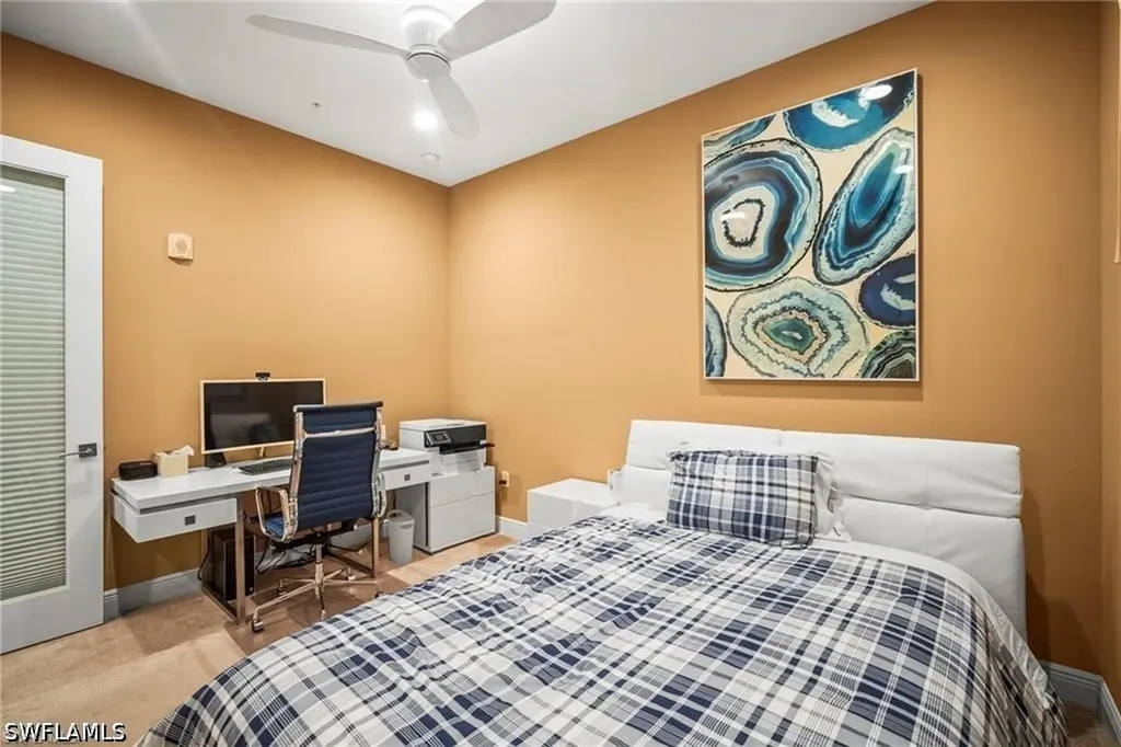 21460 Strada Nuova Circle Estero FL 33928