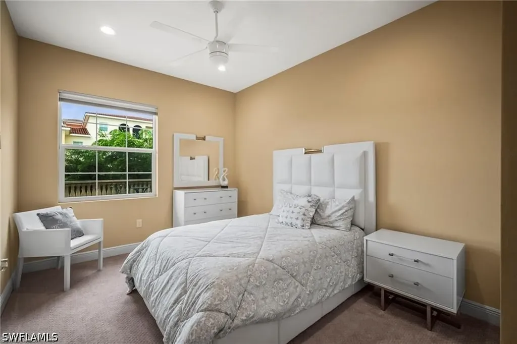 21460 Strada Nuova Circle Estero FL 33928