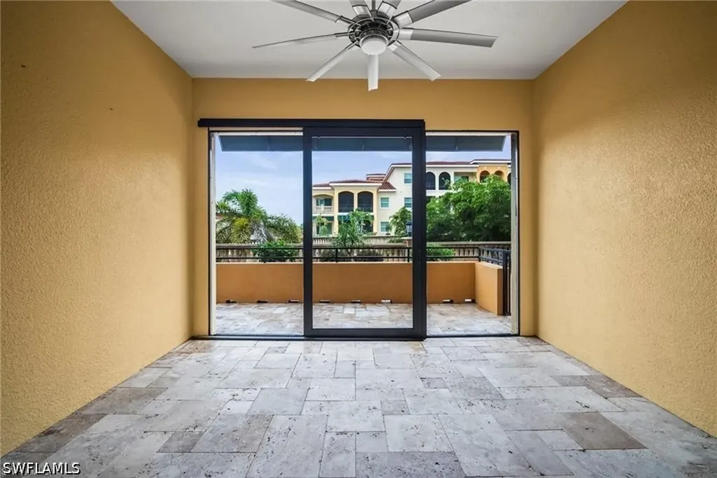 21460 Strada Nuova Circle Estero FL 33928