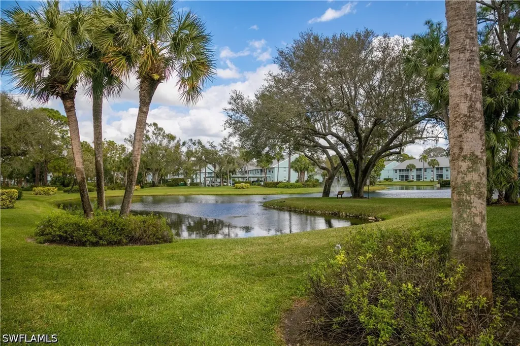 113 Wading Bird Circle Naples FL 34110
