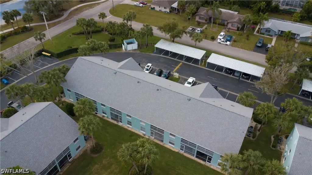 113 Wading Bird Circle Naples FL 34110