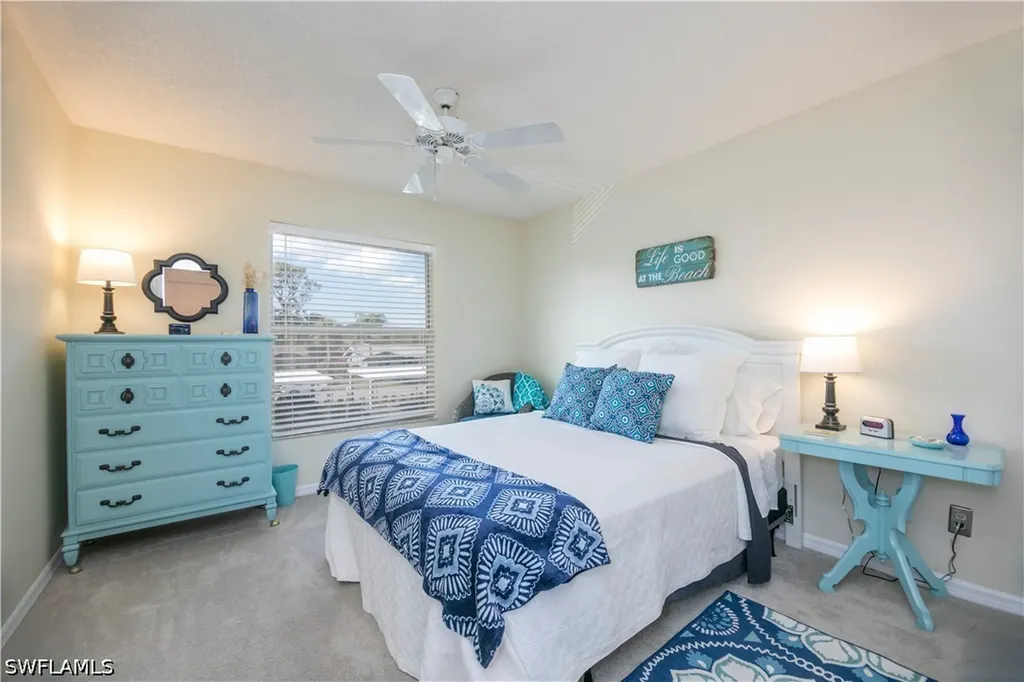 113 Wading Bird Circle Naples FL 34110