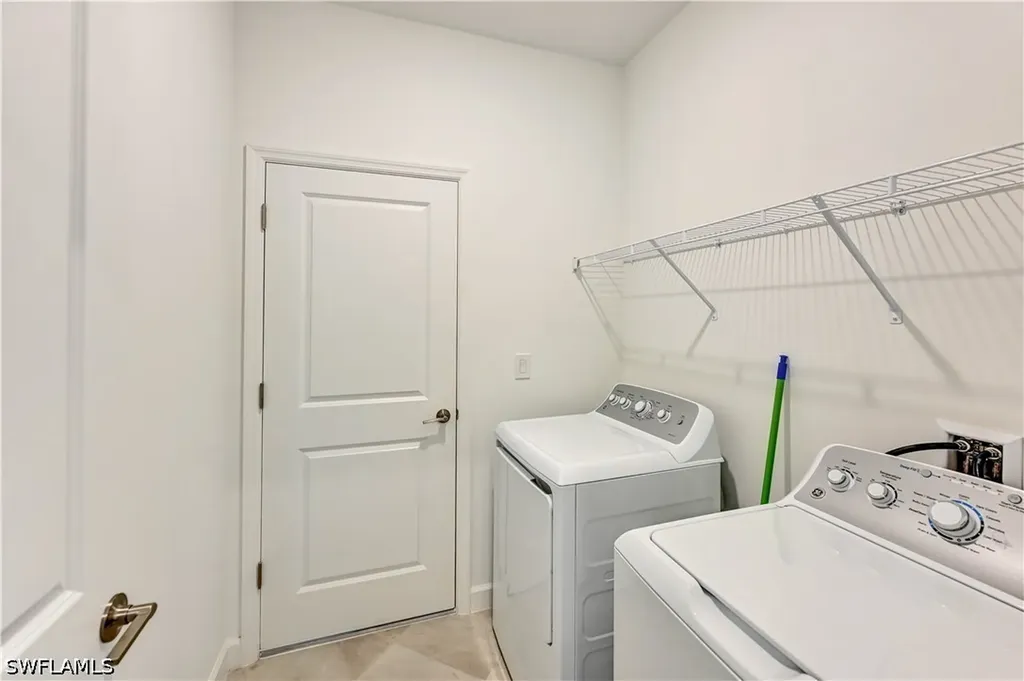 20545 Hazelnut Court S Lehigh Acres FL 33976