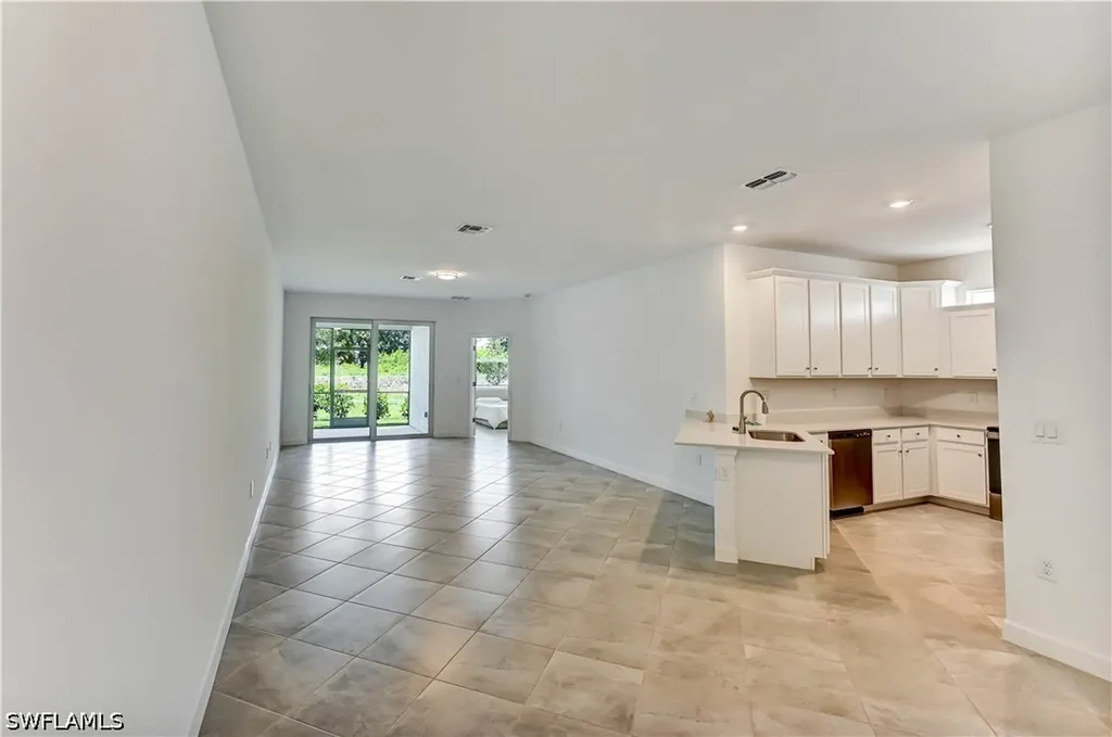 20545 Hazelnut Court S Lehigh Acres FL 33976