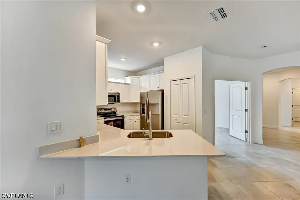 20545 Hazelnut Court S Lehigh Acres FL 33976