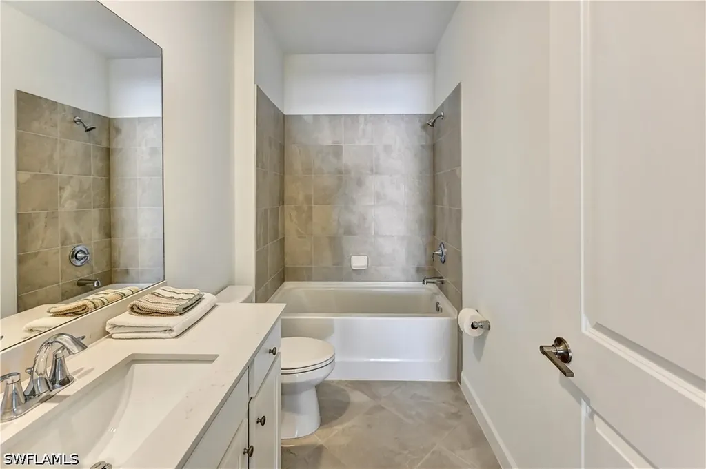 20545 Hazelnut Court S Lehigh Acres FL 33976