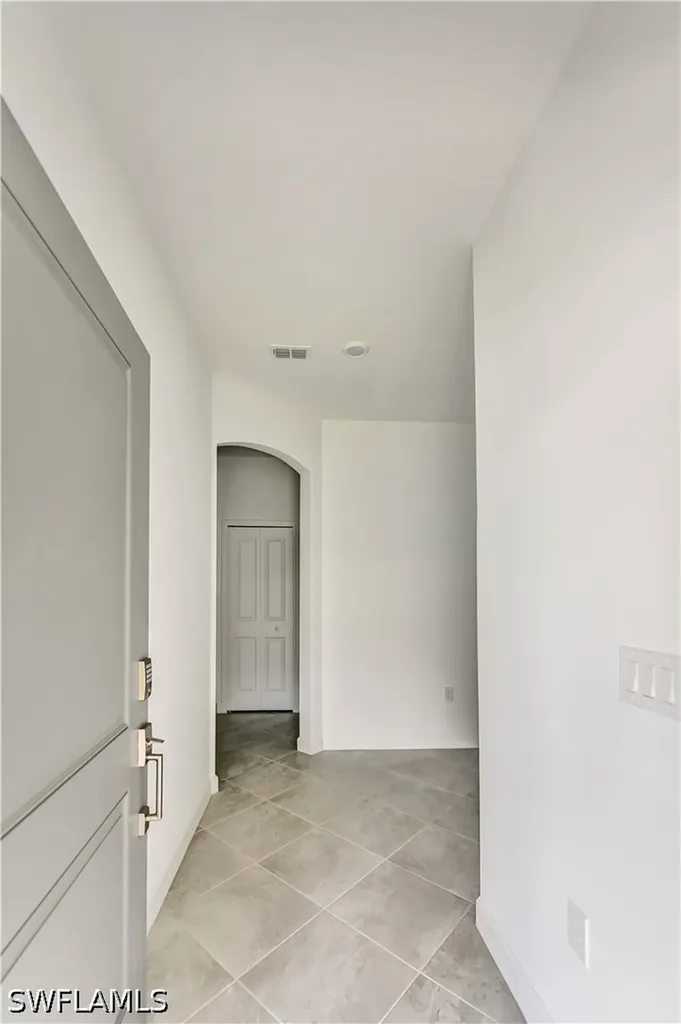 20545 Hazelnut Court S Lehigh Acres FL 33976