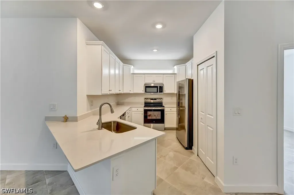 20545 Hazelnut Court S Lehigh Acres FL 33976