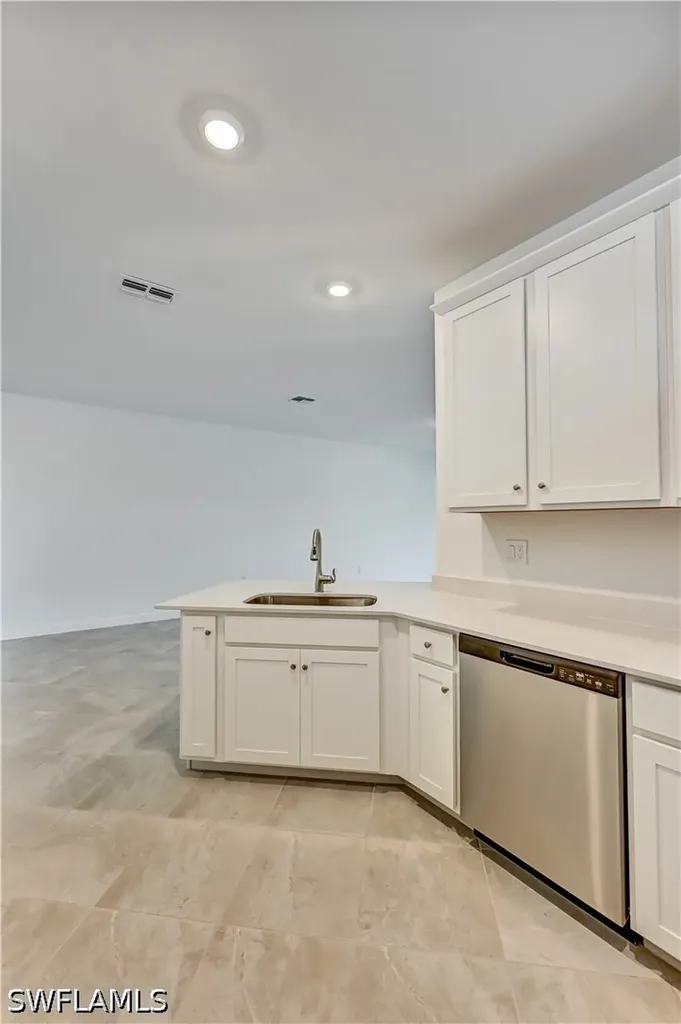 20545 Hazelnut Court S Lehigh Acres FL 33976