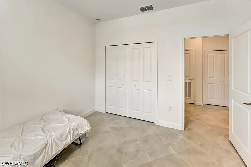 20545 Hazelnut Court S Lehigh Acres FL 33976