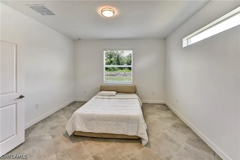 20545 Hazelnut Court S Lehigh Acres FL 33976