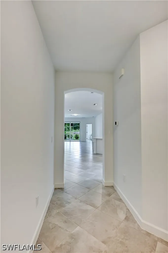 20545 Hazelnut Court S Lehigh Acres FL 33976