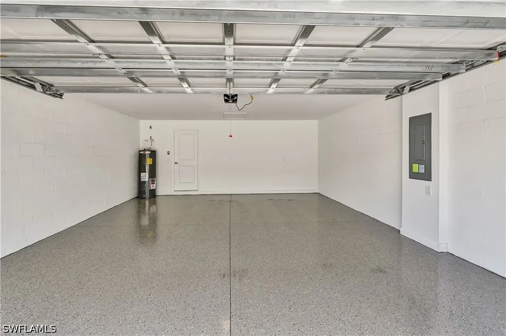20545 Hazelnut Court S Lehigh Acres FL 33976