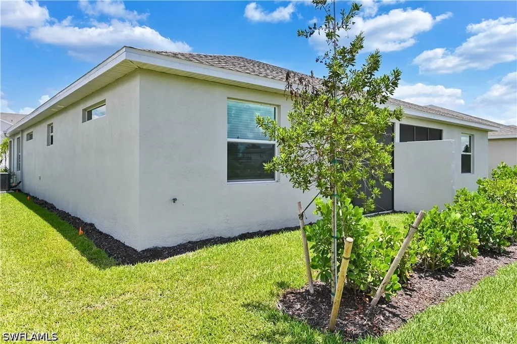 20545 Hazelnut Court S Lehigh Acres FL 33976
