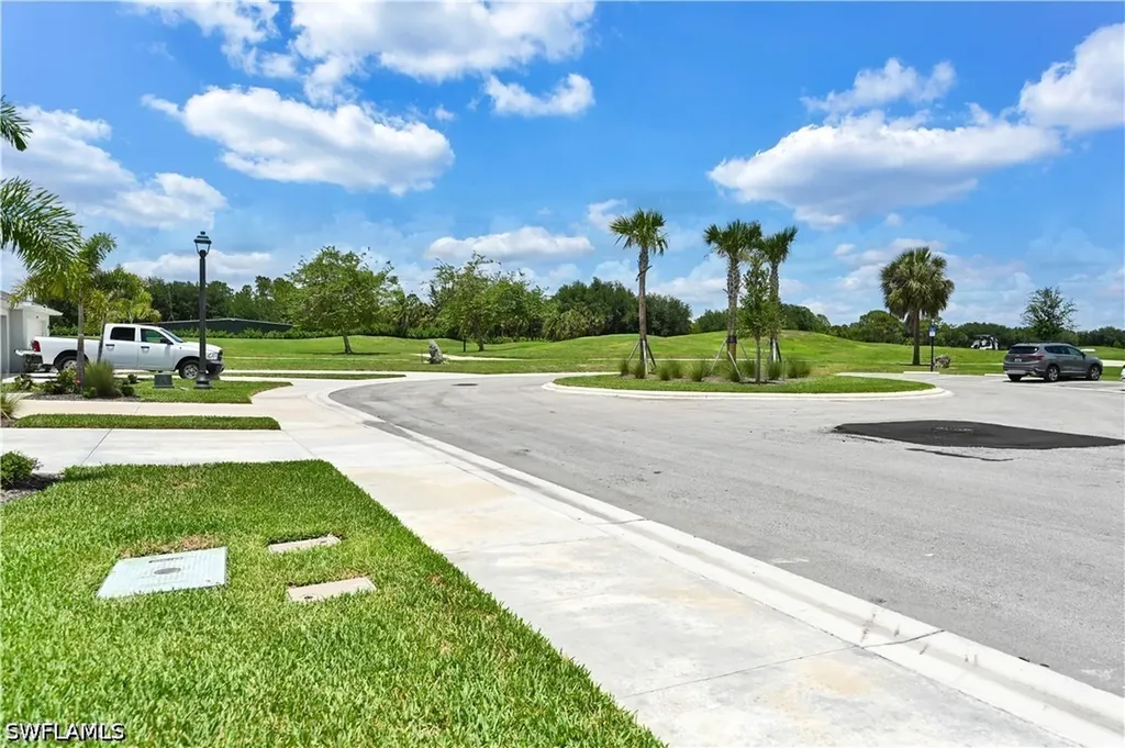 20545 Hazelnut Court S Lehigh Acres FL 33976