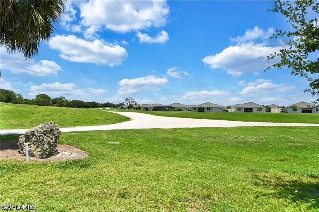 20545 Hazelnut Court S Lehigh Acres FL 33976