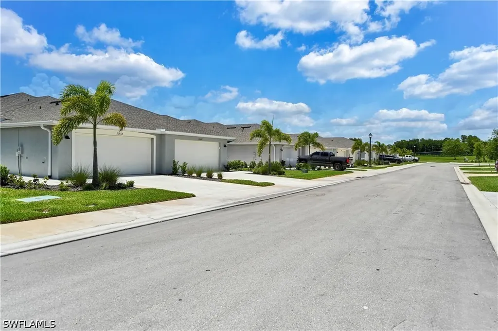 20545 Hazelnut Court S Lehigh Acres FL 33976