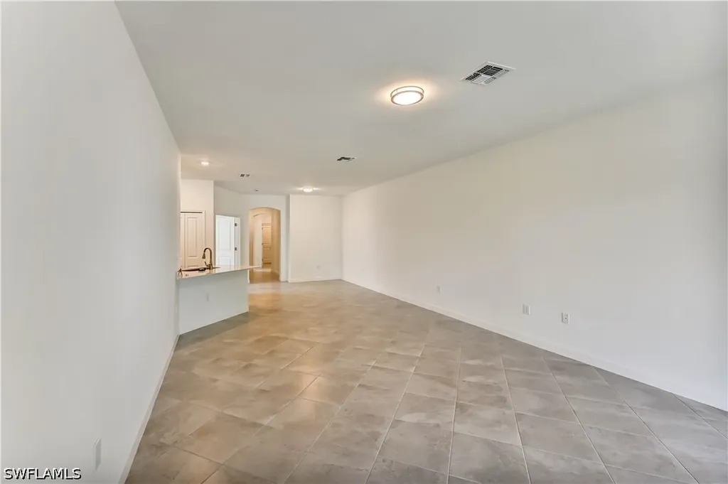 20545 Hazelnut Court S Lehigh Acres FL 33976