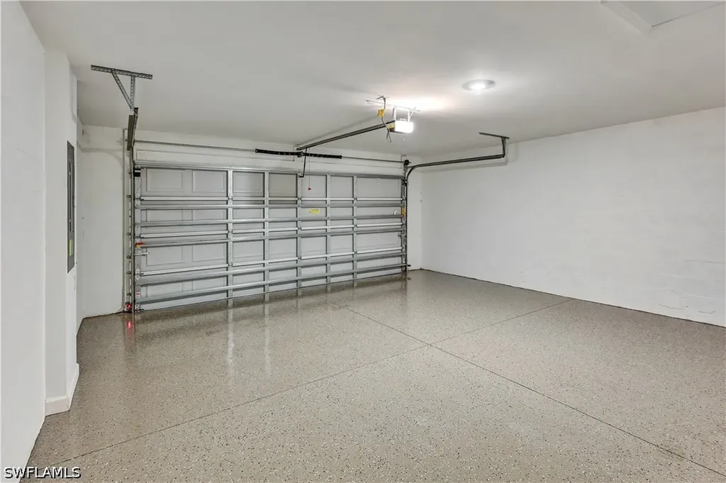 20545 Hazelnut Court S Lehigh Acres FL 33976