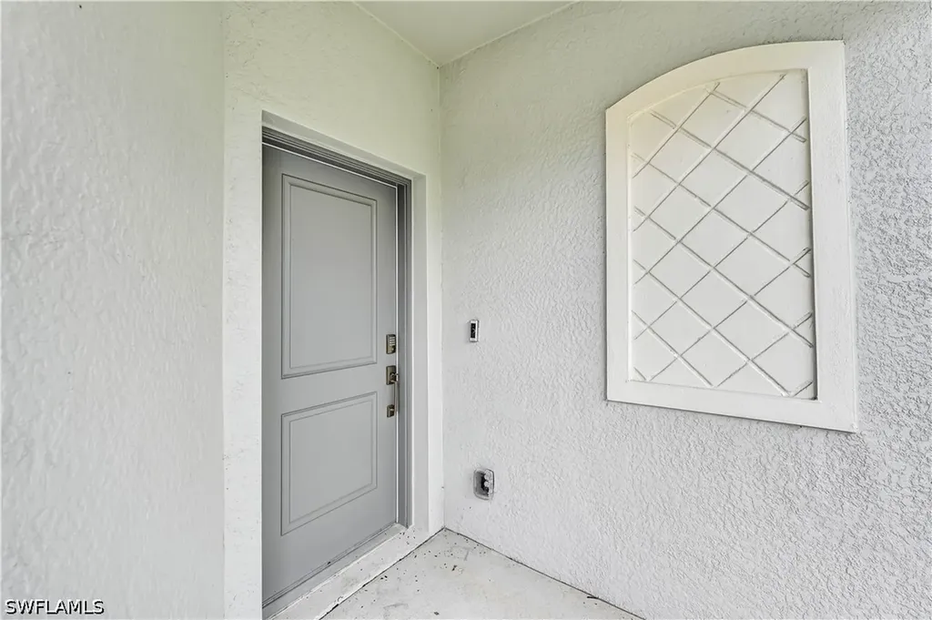 20545 Hazelnut Court S Lehigh Acres FL 33976