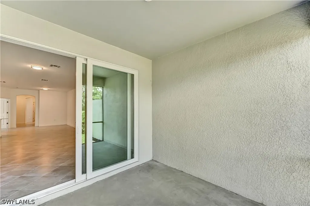 20545 Hazelnut Court S Lehigh Acres FL 33976