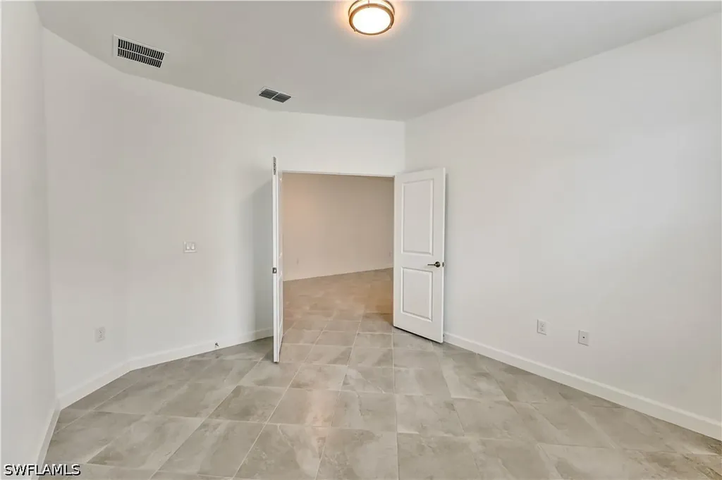 20545 Hazelnut Court S Lehigh Acres FL 33976