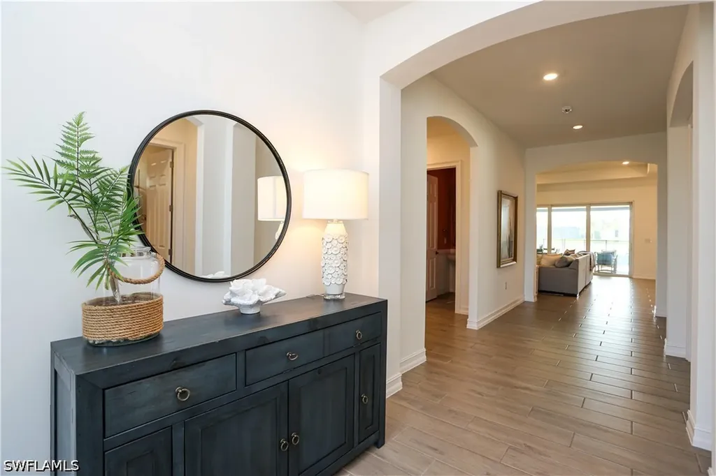 14656 Kelson Circle Naples FL 34114