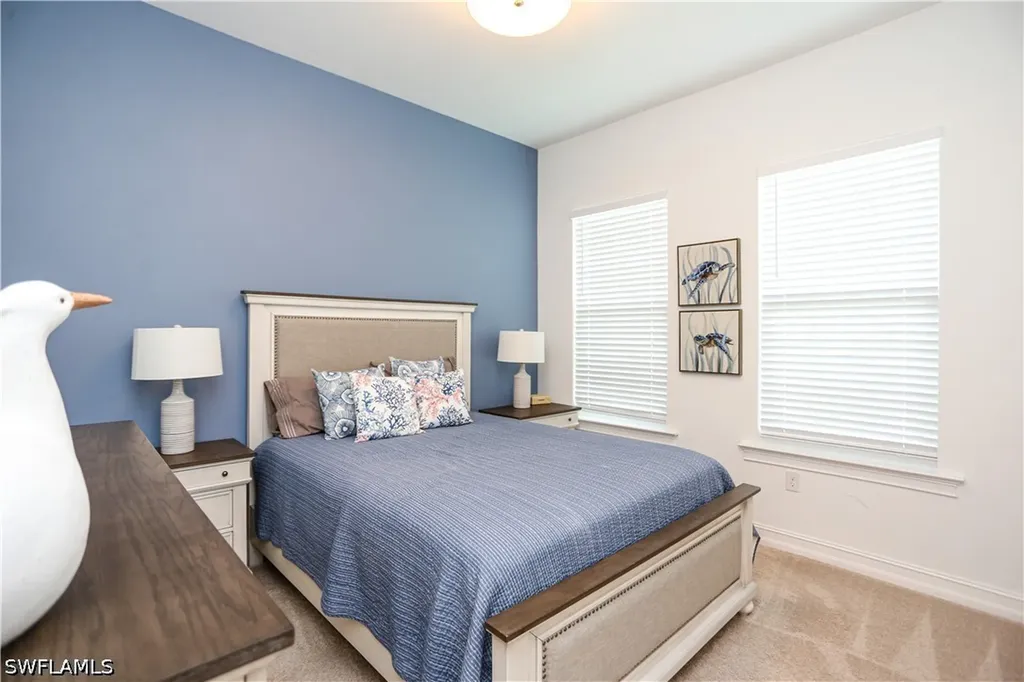 14656 Kelson Circle Naples FL 34114