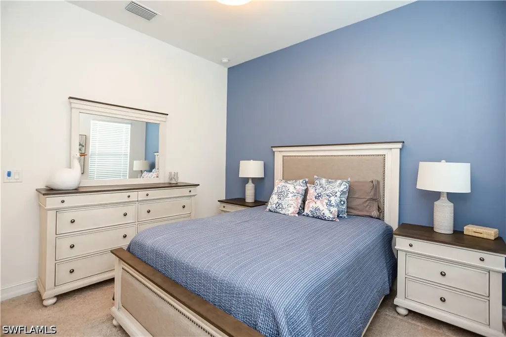14656 Kelson Circle Naples FL 34114