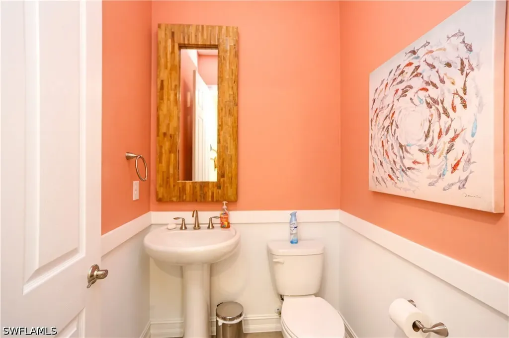 14656 Kelson Circle Naples FL 34114