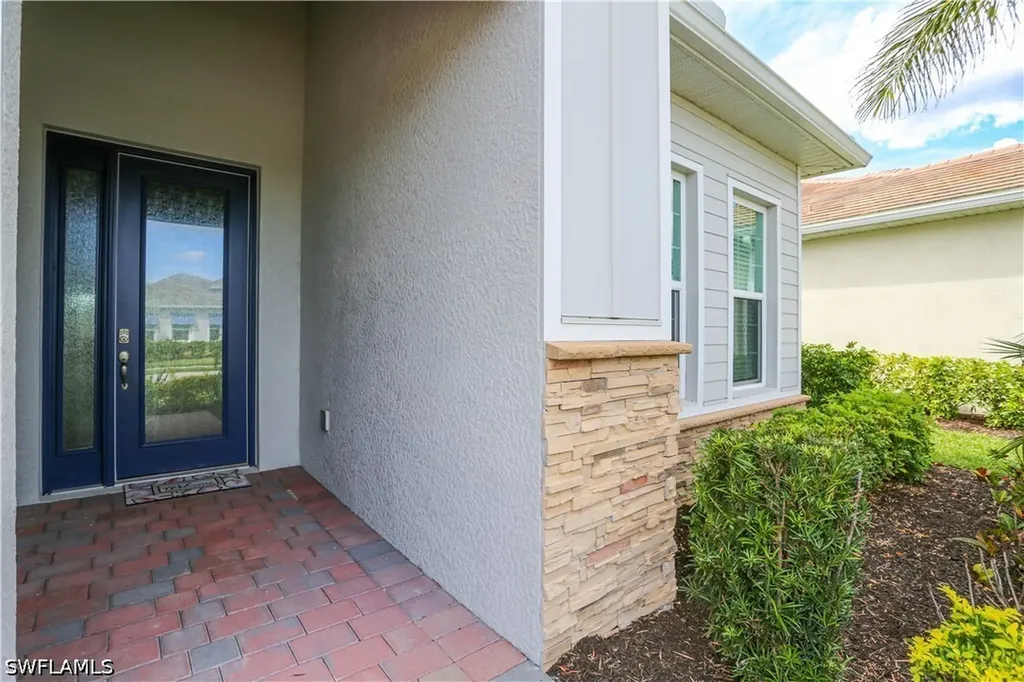 14656 Kelson Circle Naples FL 34114
